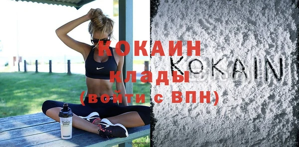 не бодяженный Дмитриев