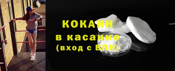 не бодяженный Дмитриев