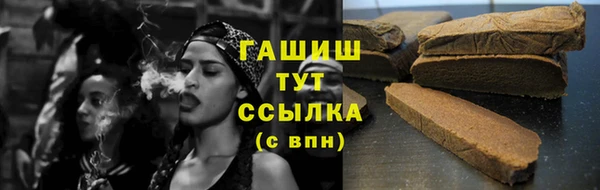 не бодяженный Дмитриев