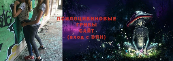 кокаин Дмитровск