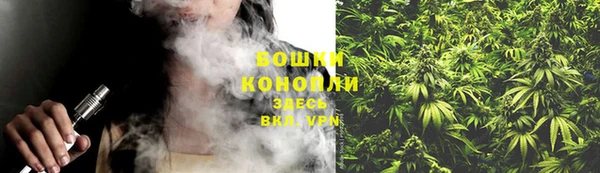 не бодяженный Дмитриев