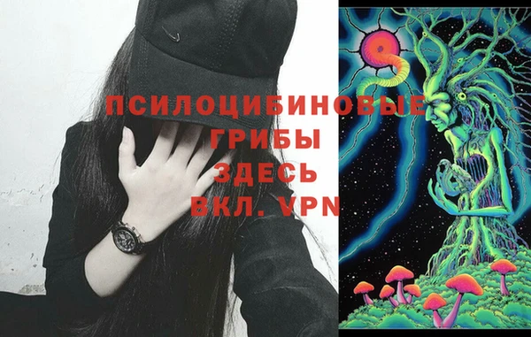 кокаин Дмитровск