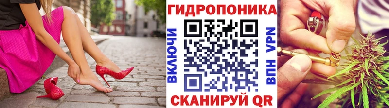 Купить закладки  Кондрово  Бошки Шишки гибрид 